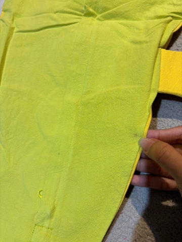 Petshop_ Vỏ gối ôm