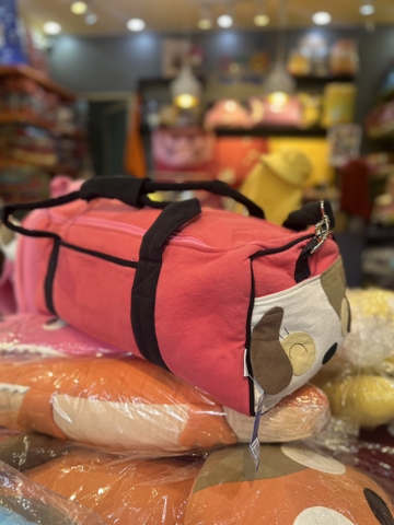 Túi Xách DOBG-184(06291) 669 (20%)