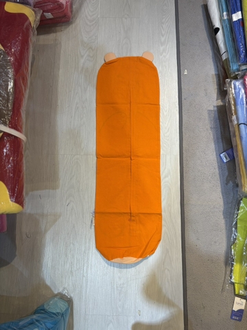 Petshop_ Vỏ gối ôm