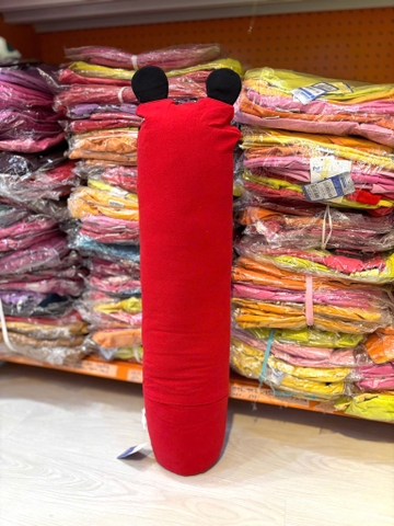 Petshop_ Gối ôm size L (23x70)