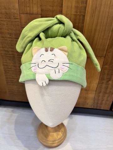 Nón NZ-867XS-ND(46cm) 55%