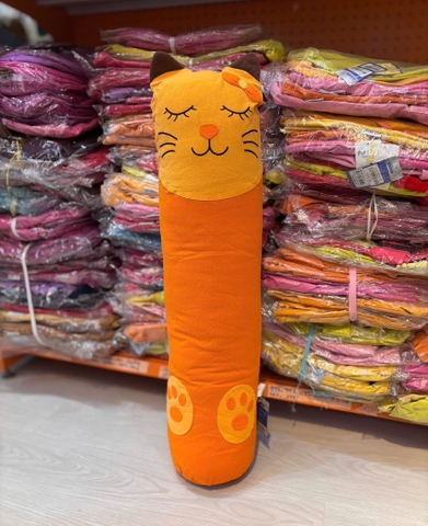 Petshop_ Gối ôm size L (23x70)