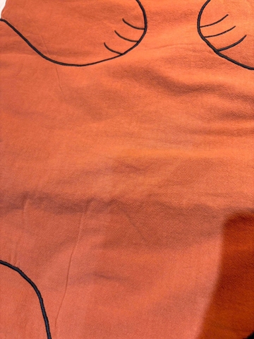 Nệm 3in1 size L (68x140)