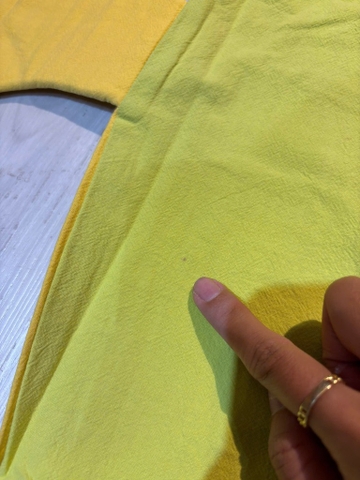 Petshop_ Vỏ gối ôm