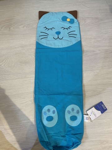 Petshop_ Vỏ gối ôm