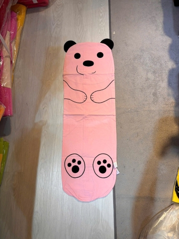 Petshop_ Vỏ gối ôm