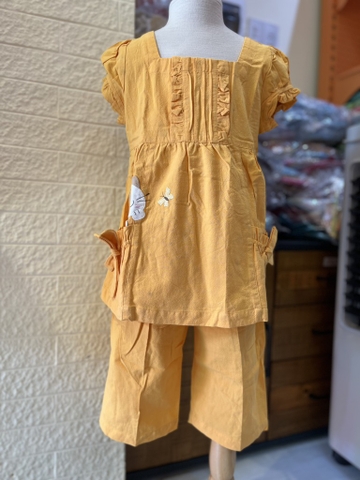 Đồ bô bé gái NTB-213 40%