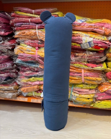Petshop_ Gối ôm size L (23x70)