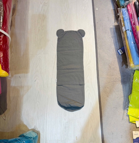 Petshop_ Vỏ gối ôm