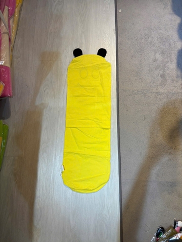 Petshop_ Vỏ gối ôm