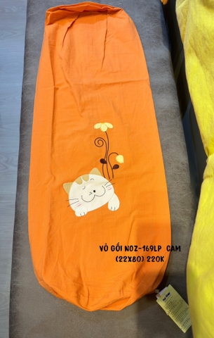 Petshop_ Vỏ gối ôm