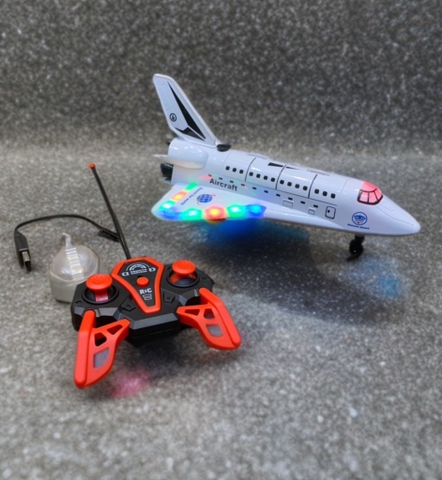 Máy bay điều khiển 9036E