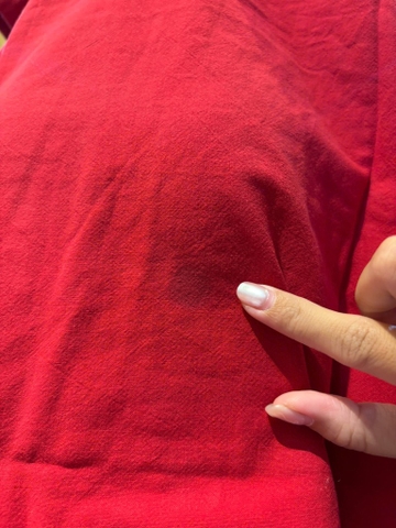 Đầm bé gái NKJS-191-8 (40%)