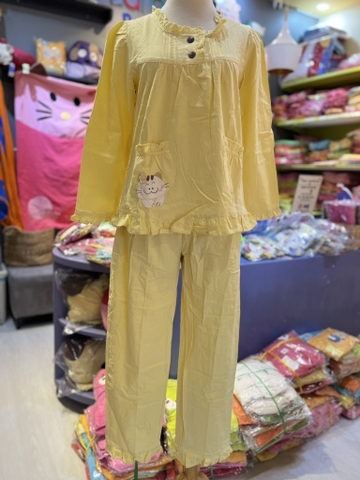 Đồ bộ NTB-084S (40%)