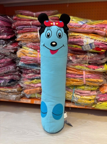 Petshop_ Gối ôm size L (23x70)