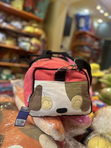 Túi Xách DOBG-184(06291) 669 (20%)