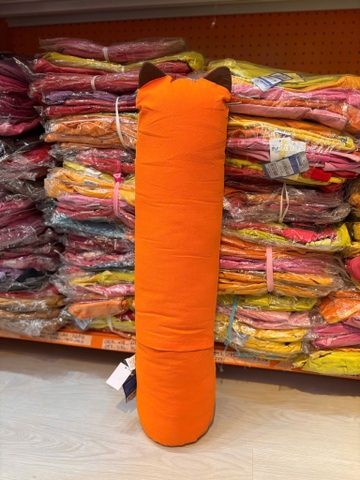 Petshop_ Gối ôm size L (23x70)