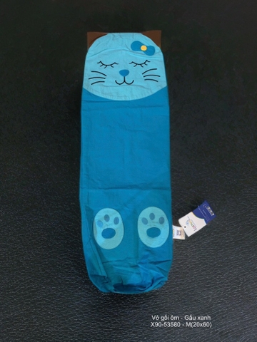 Petshop_ Vỏ gối ôm