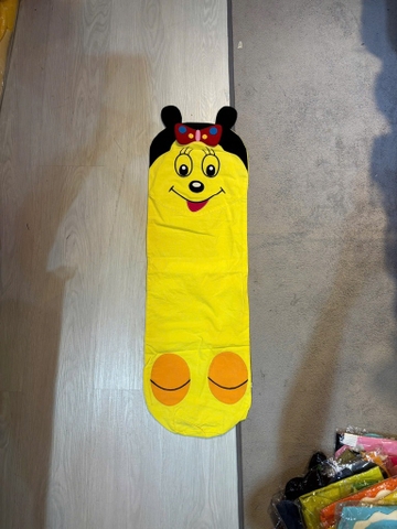 Petshop_ Vỏ gối ôm