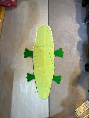 Petshop_ Vỏ gối ôm