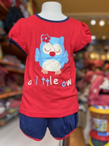 Đồ bộ EKTB-012-6