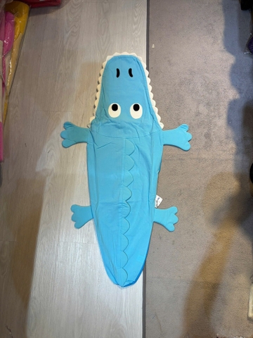 Petshop_ Vỏ gối ôm