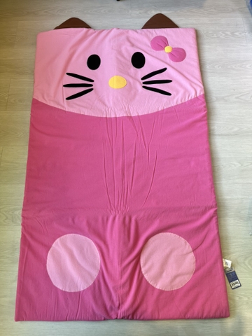 Nệm lẻ size 2XL(140x200)