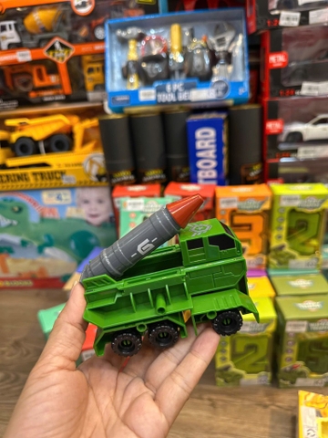 Ro bo số  8336-2