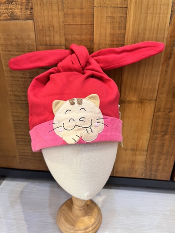 Nón NZ-867XS-ND(46cm) 55%