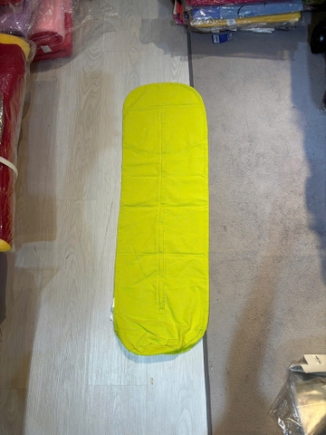 Petshop_ Vỏ gối ôm