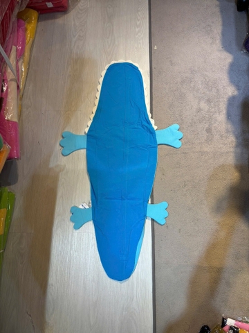 Petshop_ Vỏ gối ôm