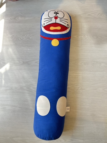 Petshop_ Gối ôm size XL (26x85)