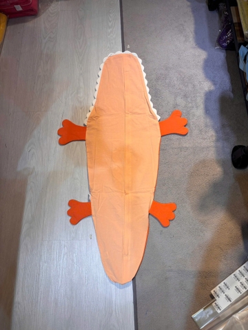 Petshop_ Vỏ gối ôm