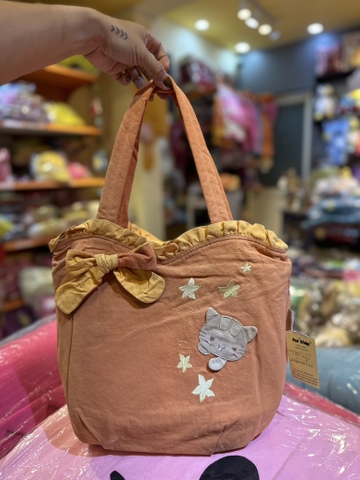 Túi xách LBG-091(23x32) 329k