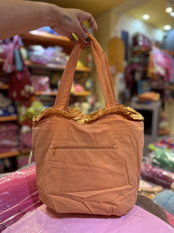 Túi xách LBG-091(23x32) 329k