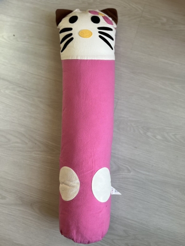 Petshop_ Gối ôm size L (23x70)