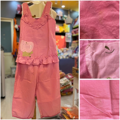 Đồ lửng người lớn TB-084S(339k)