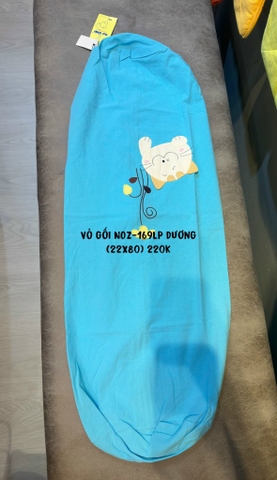 Petshop_ Vỏ gối ôm