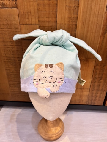 Nón NZ-867XS-ND(46cm) 55%