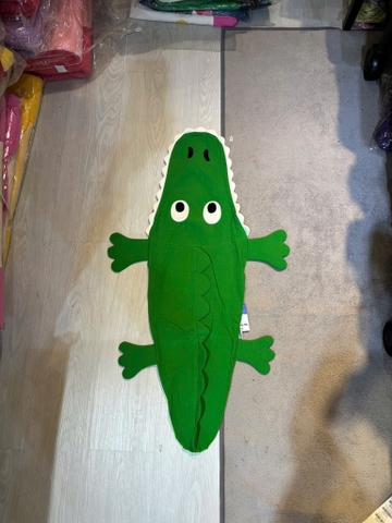 Petshop_ Vỏ gối ôm