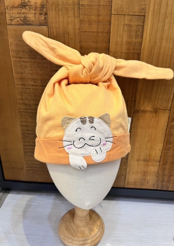 Nón NZ-867XS-ND(46cm) 55%