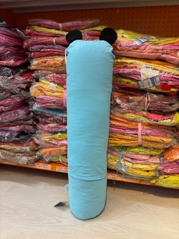 Petshop_ Gối ôm size L (23x70)