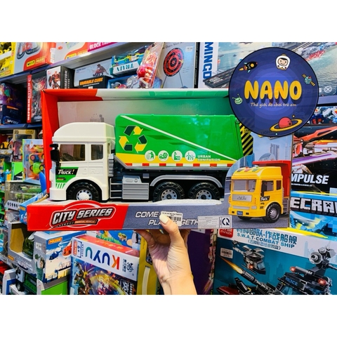 [Có sẵn] [Ảnh thật]_ Xe trớn mô hình có âm thanh nhiều mẫu mới lạ, độc đáo -Hàng cao cấp
