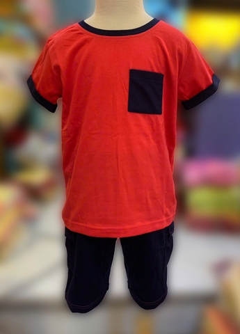 Đồ bộ EKTB-017-4