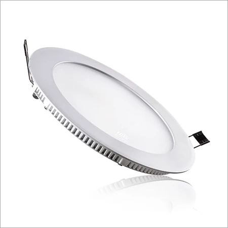 Đèn led âm trần siêu mỏng 9W