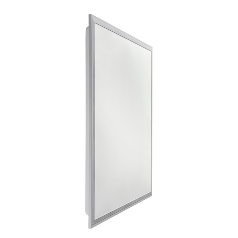 Đèn led panel hộp 48W 600x600