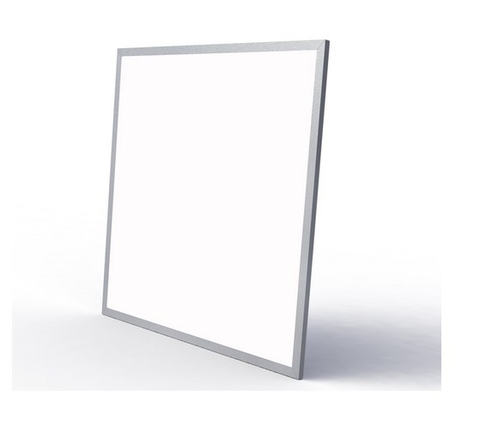 Đèn led panel mỏng 48W 600x600