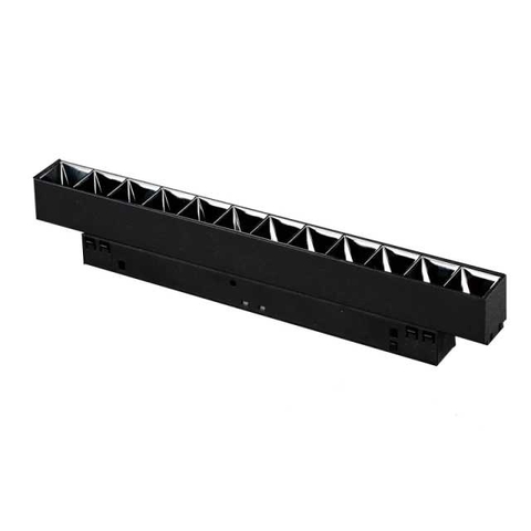 Đèn ray nam châm tiêu điểm 30W