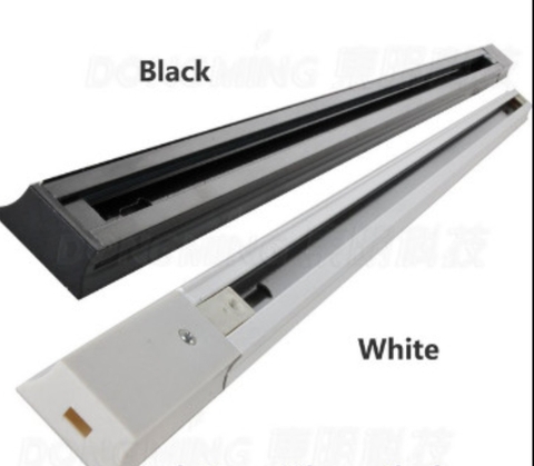 Thanh rọi ray 1m