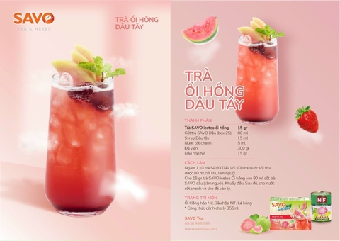 MÓN NGON ĐẾN TỪ ỒI HỒNG .. BẠN ĐÃ BIẾT CHƯA ??